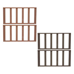 ykCEEzszysztFX lH؃EbhfbL ecofeel GRtB[ p Xg[gtFX F2g VR؂̂悤ȕ  Ȃ v  