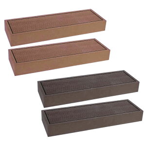 ykCEEzszyszXebv lH؃EbhfbL ecofeel GRtB[p 2Zbg  x_  i 艺 VR؂̂悤ȕ  Ȃ 