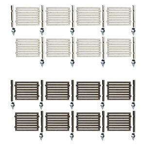 ykCEEzszysztFX {[_[tFX y8AZbg ؐ VR  K[ftFX  d؂ ډB h  Ԓd t`Jg[ _ X^