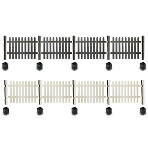 ykCEEzszysztFX sPbgtFX Xg[g n4AZbg ؐ VR K[ftFX  Y ډB  t`Jg[ voX 