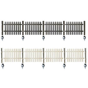 ykCEEzszysztFX sPbgtFX Xg[g y4AZbg ؐ VR K[ftFX  Y ډB  t`Jg[ voX 