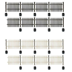 ykCEEzszysztFX sPbgtFX Xg[g n8AZbg ؐ VR K[ftFX  Y ډB  t`Jg[ voX 