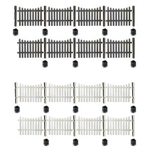 ykCEEzszysztFX K[ftFX sPbgtFX U^ n8AZbg ؐ VR  Y ډB  K[ft@j`[ t`Jg[ v