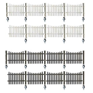 ykCEEzszysztFX K[ftFX sPbgtFX U^ y8AZbg ؐ VR  Y ډB  K[ft@j`[ t`Jg[ v