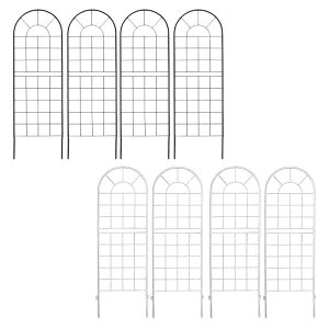 ykCEEzszysztFX ACAtFX NVbNtFX150 [^Cv 4gX`[ [YtFX  K[f K[fjO Ԓd KN d؂ ډB