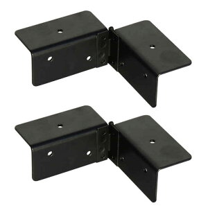 ykCEEzszyszeBXEtFXpR[i[A 2 x_ oRj[ eX  K[f K[fjO K[ft@j`[ GNXeA O\ D