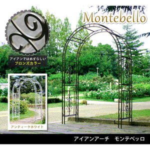 ykCEEzszyszA[` ACAA[` W1370×H2130×D595mm X`[  K[f x_ K[fjO KN  c   c^  exb Z܂X^