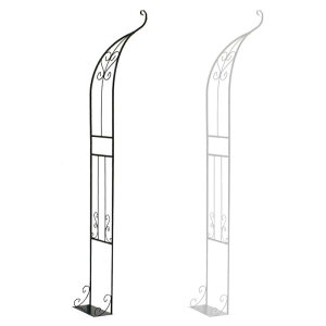 ykCEEzszyszA[` ACAn[tA[` VO W550×H2115×D300mm X`[ Ă  K[f x_ K[fjO KN  c   c^  