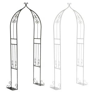 ykCEEzszyszA[` ACAn[tA[` _u W1100×H2115×D300mmi2Aj X`[  K[f x_ K[fjO KN  c   c^ 