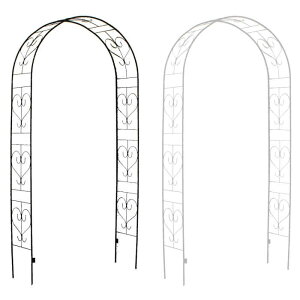 ykCEEzszyszA[` ACAA[` W1145×H2330×D380mm X`[  K[f K[fjO K[ft@j`[ KN  c   c^  Blossom Heart Z