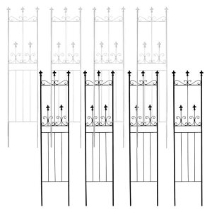 ykCEEzszysztFX ACAtFX I[hVg[tFX X^Cv 4g X`[ [YtFX  K[f K[fjO Ԓd KN  