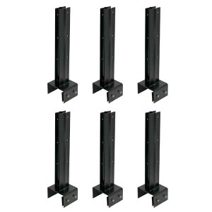 ykCEEzszyszeBXEtFX Œ 12cmRN[gubNp Ap 6 x_ oRj[ eX  K[f K[fjO K[ft@j