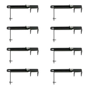 ykCEEzszyszeBXEtFXǖʗpŒ 㕔8 x_ oRj[ eX  K[f K[fjO K[ft@j`[ GNXeA O\ D