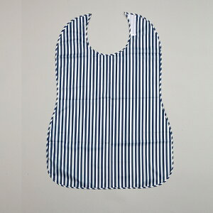 HGv HpGv 唻 |GXe100% H ȒP ʃe[v EȒP ֗ObY ֗ACe ^b`HGv ܂ xmpbNX h1085