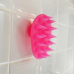 Vv[uV XJvuV wAPA XJvPA 牘 ь [ɕ֗ȋzՕt VRVv[uV { xmpbNX h1101