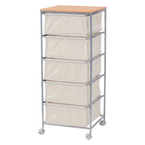 ykCEEzszyszLoX`FXg 5i W43×D44×H101.5cm LX^[t S o X`[ t@ubN z rO Q Tj^[ h[ m