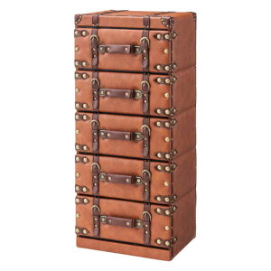 ykCEEzszysz`FXg 5D 5i W41×D31×H92cm gN [ o P[X  v CeA rO Q m[ ߗގ[ AeB[N B