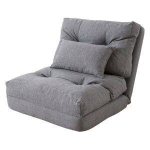 ykCEEzszyszxbh 3WAY\t@xbh VO W60×D66-197×H55×SH26cm t@ubN z 14iKNCjO CeA Ƌ rO GX GY J LSS-29