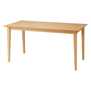 ykCEEzszysz_CjOe[u W150×D80×H72cm 4l| ؐ VR I[N bJ[h CeA Ƌ H kCeA i`CeA g