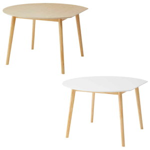 ykCEEzszysz_CjOe[u ό`Ehe[u W120×D109×H72cm 4l| ؐ  ~ Ǖtł ȃXy[X Ƌ H i` kCeA g