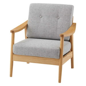 ykCEEzszysz\t@`FA l| 1P ؐ VR AbV t@ubN z A[`FA A[\t@ I| {^ CeA Ƌ ֎q 