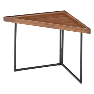 ykCEEzszysze[u R[i[e[u ~je[u R[i[ S ؐ VR `[N X`[ Op CeA Ƌ rO Q TChe[u g