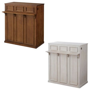 ykCEEzszyszJE^[ Lb`JE^[ W90×D57×H100cm ؐ VR ~fB I6 ot CeA Ƌ rO Lb` Ƒ Ԏd