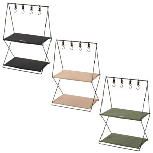 ykCEEzszysztH[fBOnMObN VFt W47×D33×H71cm ܂肽 ܂ X`[ |GXe tbNt CeA Ƌ [ AE