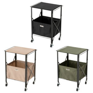 ykCEEzszysztH[fBOe[uS ܂肽 g[V gCV X`[ |GXe LX^[t AEghA Lv h[