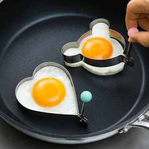 �y�����o�ׁz�ڋʏĂ� �z�b�g�P�[�L �n���o�[�O �^ �^���� ���܂���^�ƃn�[�g�^��2��� 2�Z�b�g ������t�ŔM���Ȃ�ST���G�b�O�N�b�J�[ �X�e�����X�� �x�m�p�b�N�X h1100