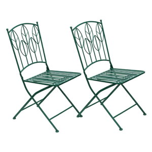 ykCEEzszyszK[f`FA W426×D580×H910mm×SH440mm 2rZbg ACA X`[ ܂ݎ Sunny Leaf Tj[[t Z܂X^C SPL-9001-2P-GRN