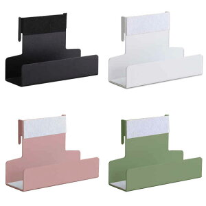 ykCEEzszyszn[hfBXNz_[ pǊ񂹃erX^h OCTA p HDDz_[ Pi wʎ[ erXbL CeA rO z[eC