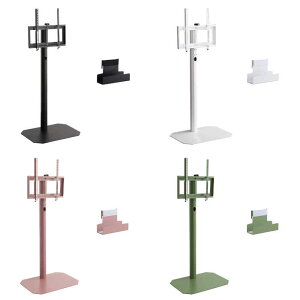 ykCEEzszyszerX^h pǊ񂹃erX^h OCTA nC^Cvp n[hfBXNz_[Zbg TVX^h  CeA rO Ƌ 