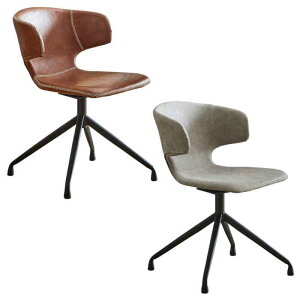 ykCEEzszysz_CjO`FA Eh`FA 1r Pi Be[WU[ v PUU[ X`[r ] fXN`FA PC`FA g ARMOS