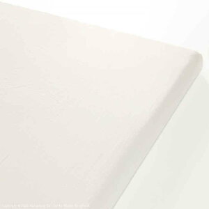 �y�k�C���E����E�����z���s�z�y����s�z�t�g���}�b�g���X karari PREMIUM �J�����v���~�A����p �t�����`���l�� �{�b�N�X�V�[�c �P�i �V���O���p S�p �I�t�z���C�g �i�J���� krbs25111