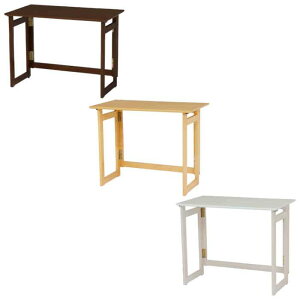 ykCEEzszysz܂肽݃e[u 80×s40×65cm LX^[t AWX^[t Ԏ[ ȃXy[X g HAGIHARA VT-7811