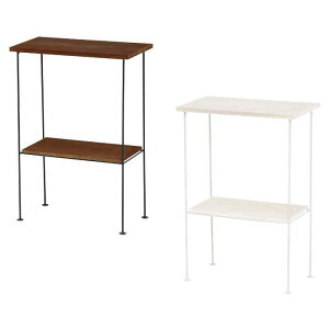 ykCEEzszyszI[vbN I[vVFt I ؐ pCW X`[ ACA rO Q Ƌ Ǎ xbhTCh f|V[Y HAGIHARA KR-3841