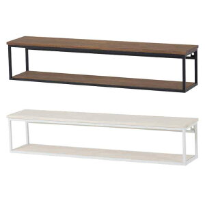 ykCEEzszyszǊ|bN EH[bN EH[VFt 78cm ؐ VR pC X`[ ACA rO Lb` ǖʎ[  fBXvC H