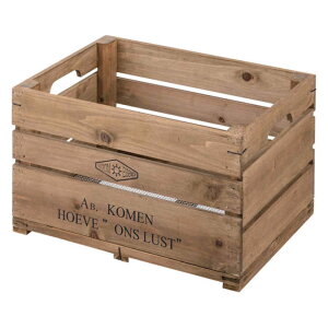 ykCEEzszysz{bNX ؔ W50×D37×H30cm X^bLO ςݏd ؐ VR   P[X rO Lb` [   Еt J LFS-476