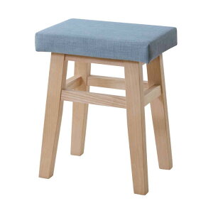 ykCEEzszyszXc[ `FA ֎q CX  | wȂ t@ubN z ؐr VR AbV CeA Ƌ i` rO _C