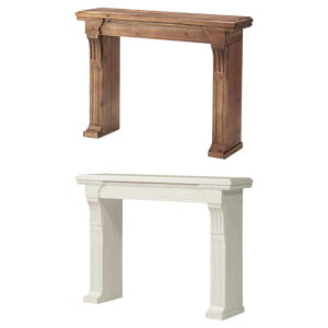 ykCEEzszysz}gs[X R\[ gF I 100cm AeB[N ؐ VR fBXvCbN bN I ԑ Vr[VbN g J MT