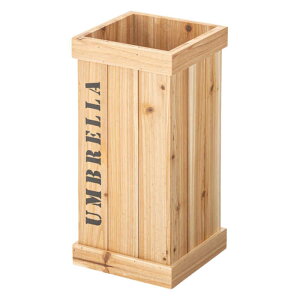 ykCEEzszyszP AuX^h W21.5×D21.5×H44cm ؐ VR  OX`[g[t  GgX i` J LFS-474NA