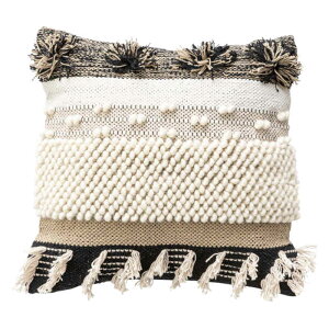 �y�k�C���E����E�����z���s�z�y����s�z�N�b�V���� 45×45cm �����` �R�b�g�� �� �t�����W�t�� �i�`������ �C���e���A ���r���O �Q�� BOHO ���킢�� ���J TTC-347C