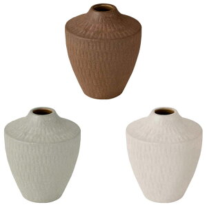 ykCEEzszyszԕr t[x[X a15×18.5cm  ɔGh~R[eBO fĂ }bg  hCt[ CeA G Vv J