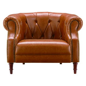 ykCEEzszysz\t@ l| 1l| 1P W103×D87×H72×SH40cm I| A[t \tgU[ {^ eł AeB[N Be[W NC[Y 