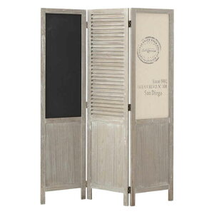 ykCEEzszyszXN[ p[e[V Ԏd؂ 3A W40×3P×H160cm ؐ VR  [o[ |GXe rO Vbv JtF Xg T}