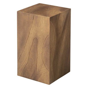 ykCEEzszyszEbhXc[ W28×D28×H48cm VR؉ϑ@۔ L[|bh | TChe[u CeA rO Ƌ \t@TCh xbhTCh 