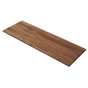 ykCEEzszyszV fXNEJE^[e[up V̂ W120×D45×H3cm ؐ VR EHibg E^h DIY p[c J JPT-261WAL