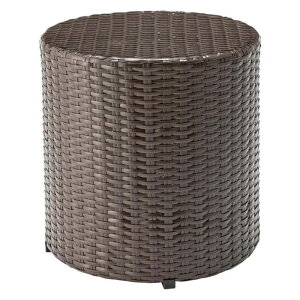 ykCEEzszyszXc[ W40×D40×H40cm ~^  ~ ^ |G` A~ | AEghA x_ oRj[ eX K[f  Ƌ TChe[