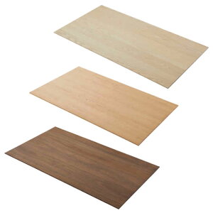 ykCEEzszyszV _CjOe[up V̂ W150×D80×H3cm VR ϑ@۔ E^h DIY p[c J ACE-351